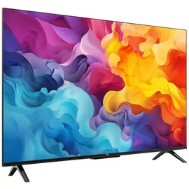 TCL 43V6B 43 Zoll 4K HDR TV