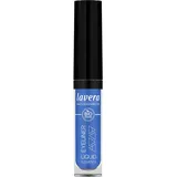 Lavera Eyeliner Liquid Elements 02 Ocean Blue