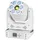 Eurolite LED TMH-H90 Hybrid Moving-Head Spot/Wash COB Weiß