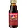 Rabenhorst 11 Plus 11 Rot mini