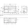 Villeroy & Boch Finion F82,