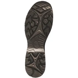 Haix Black Eagle Nature GTX low - UK 9.0 - braun
