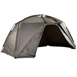 Nash Titan Hide XL Titan Hide XL