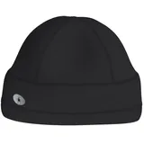 Smartwool Active Mütze - Black - One Size