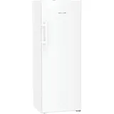 Liebherr FNb 505i-22 Prime (B, 238 l, 1655 mm hoch)