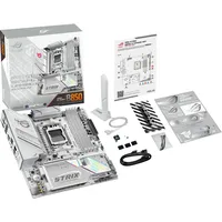 Asus ROG STRIX B850-G GAMING WIFI (90MB1M30-M0EAY0)