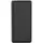 Champion Powerbank 20000 mAh, 30W Power Delivery & Quick Charge, 2x USB-A, 1x USB-C - Schwarz