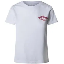 Pepe jeans  T-Shirts & Poloshirts -  in Weiss, EU XS