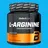 BIOTECH L-Arginin geschmacklos Pulver 300 g