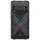 Cubot KINGKONG Power3 6 GB RAM 256 GB Schwarz