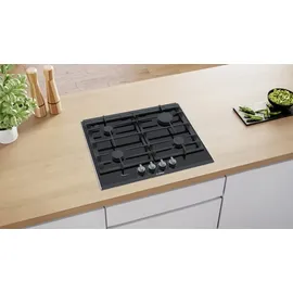 Bosch Serie 8 PRP6A6B70D