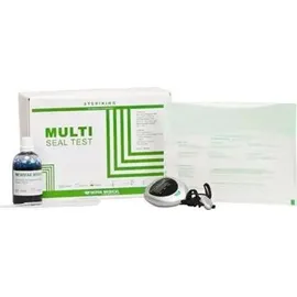 Mikrozid Universal Wipes Premium 100 St.