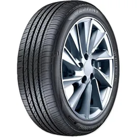 Aptany RP203 175/70 R14 84T
