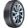 Aptany RP203 175/70 R14 84T