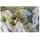 Grivel Sport Chain Evo Ce Daisy Chain - Yellow - 58 cm