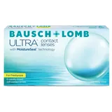 ULTRA® for Presbyopia 3 Stk.