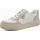 Marco Tozzi Sneaker Low Damen Weiß 39