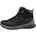Damenschuhe 82427351094 82427351094 Schwarz 40