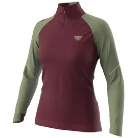 Dynafit Ride Wind Jacke (Größe M,