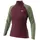 Dynafit Ride Wind Jacke (Größe M,