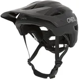 O'Neal Trailfinder Split 59-63 cm solid black