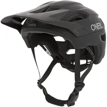 O'Neal Trailfinder Split 59-63 cm solid black