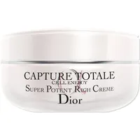 Dior Capture Totale Cell Energy Super Potent Rich Creme 50 ml