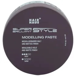 Super Brillant Style Modelling Paste 100ml
