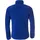 Clique Basic Polar Fleecejacke Blau 70