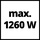 Einhell Power X Change Plus 18 V 5,2 Ah 4511437