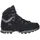 Hanwag Tatra Light Wide Lady GTX navy/asphalt