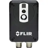 FLIR AX8 Wärmebildkamera -10 bis 150 °C 80 x 60 Pixel