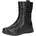 CAPRICE Stiefelette 9-26455-45 schwarz H-Weite