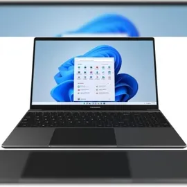 Thomson Neo 15 15,6" Core i3 2,1 GHz 4 GB RAM 128 GB SSD W11H