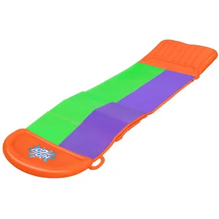 BESTWAY H2OGO!® 2-Personen-Rutsche SplashCoasterTM