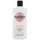 Syoss Keratin Conditioner 440 ml