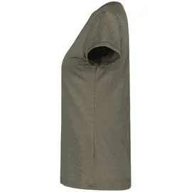 ICEPEAK Burnham Grau L