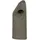 ICEPEAK Burnham Grau L