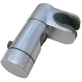 Kludi A-qa S Gleitschieber Chrom 7833305-00