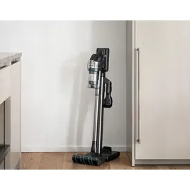 Samsung Jet 85 Wet&Clean VS20C85G7TB/WD