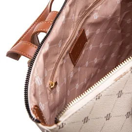lazarotti Palermo 10 l beige