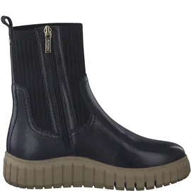 TAMARIS 8-86408-41-001 für Damen, schwarz, Größe 38 EU