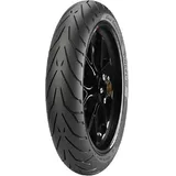 Nexen N'Fera Sport