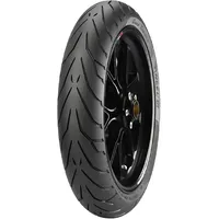 Nexen N'Fera Sport