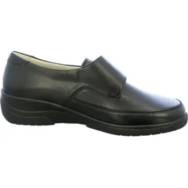 Solidus Hedda Damen Schwarz 37