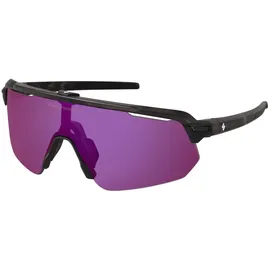 Sweet Protection Shinobi RIG Reflect 150500 Bixbite/Matte Crystal Black Camo
