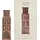 Lattafa Niche Emarati Vintage Castle Eau de Parfum 100 ml