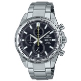 Casio Edifice Chronograph EFR-574D-1AVUEF