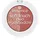 Essence Soft Touch Duo Duo Lidschatten Farbton 01 Bronze Beauty 1 g