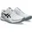 Gel Challenger 15 White/Gunmetal 44